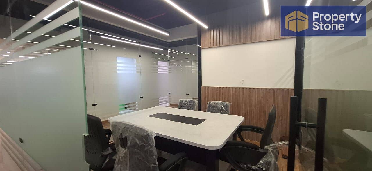 31 WhatsApp Image 2025-10-25 at 5.25. 33 PM (1). jpeg