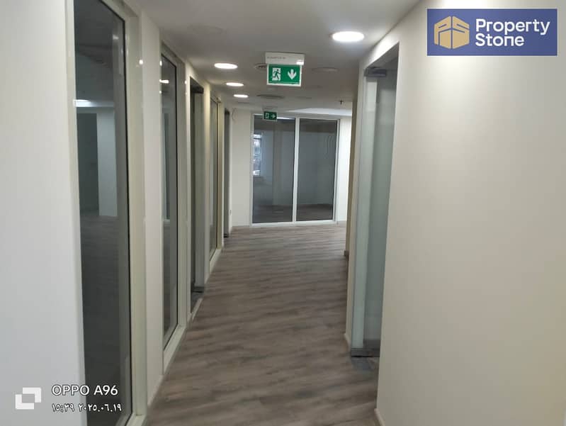 25 WhatsApp Image 2025-10-25 at 5.18. 58 PM (1). jpeg