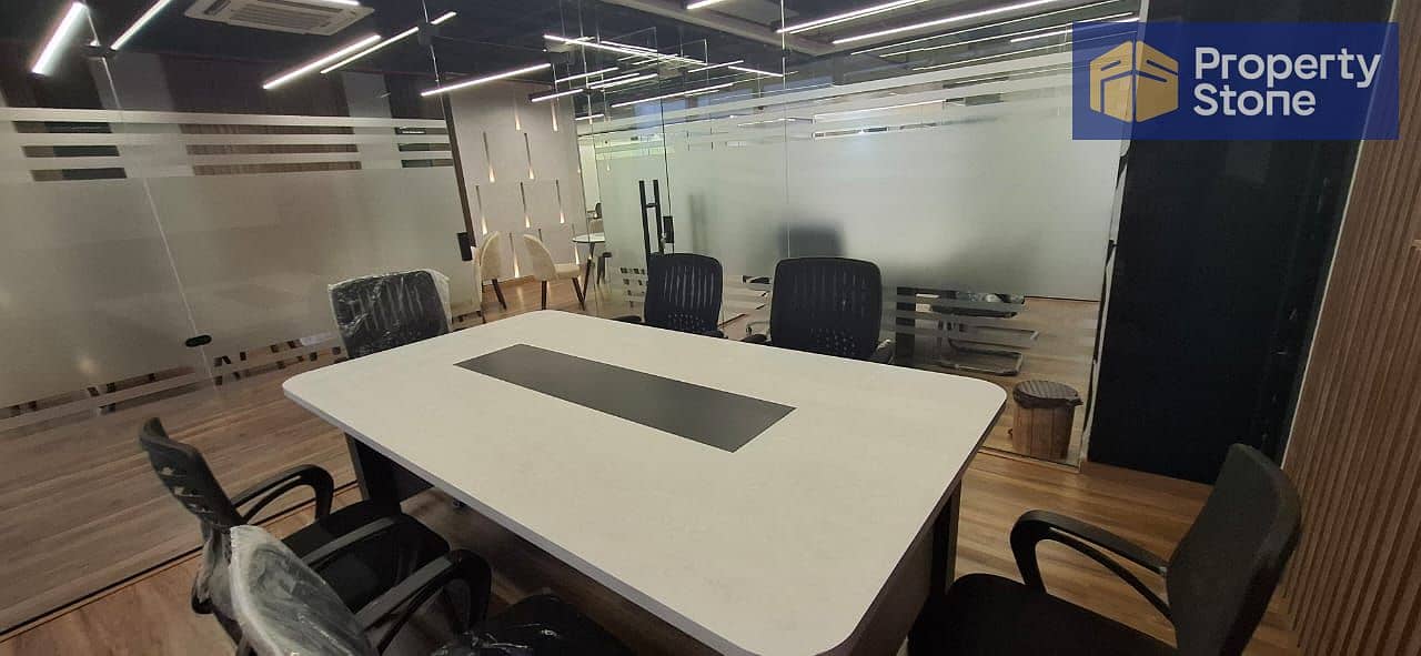 32 WhatsApp Image 2025-10-25 at 5.25. 33 PM (2). jpeg