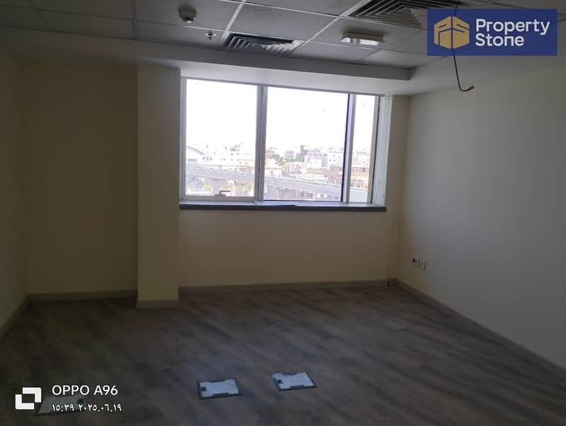 27 WhatsApp Image 2025-10-25 at 5.18. 58 PM (3). jpeg