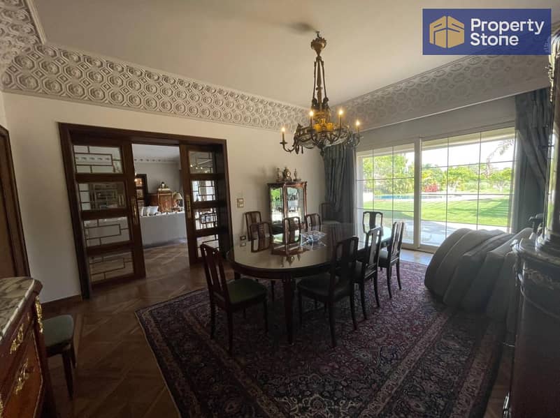 8 WhatsApp Image 2025-10-22 at 4.03. 53 PM (1). jpeg