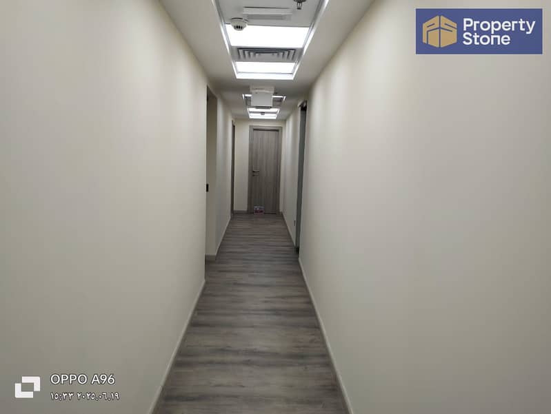 29 WhatsApp Image 2025-10-25 at 5.18. 58 PM. jpeg