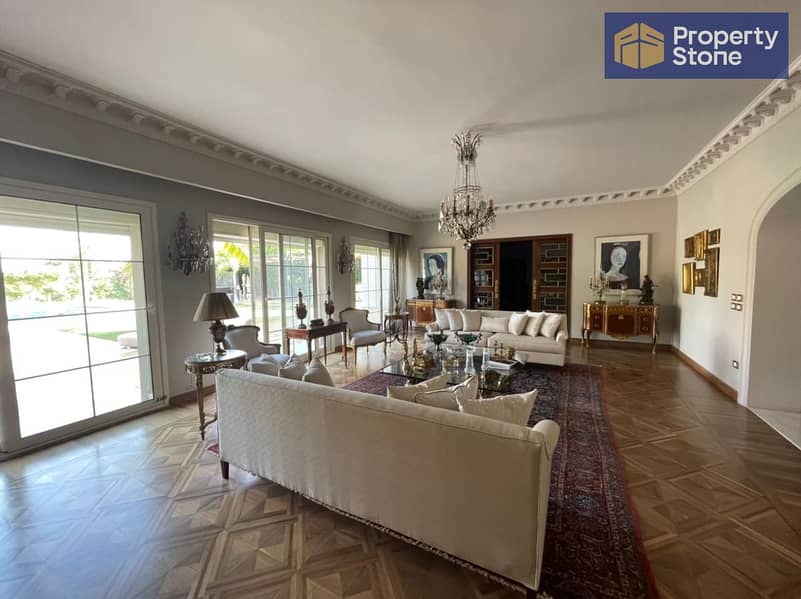 10 WhatsApp Image 2025-10-22 at 4.03. 53 PM. jpeg