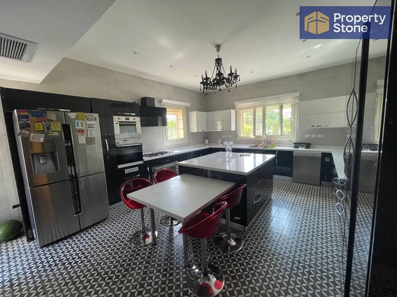 12 WhatsApp Image 2025-10-22 at 4.03. 55 PM. jpeg