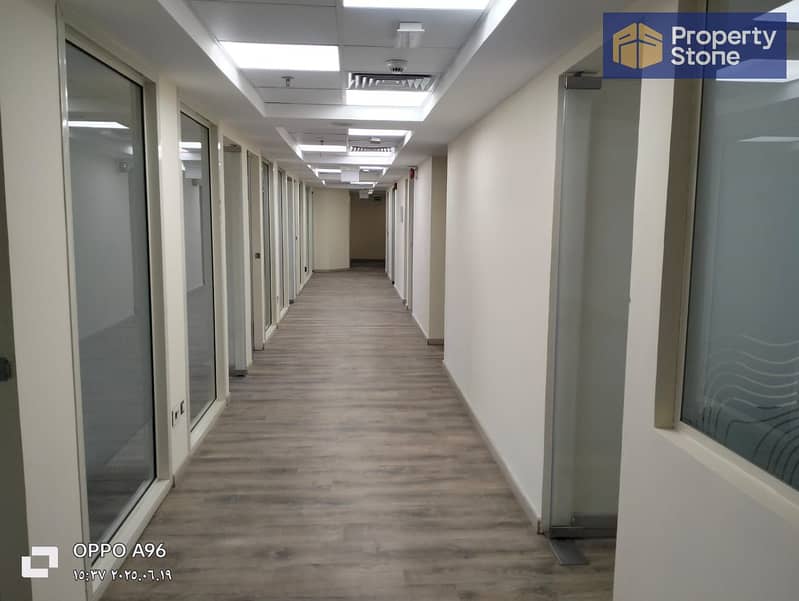 32 WhatsApp Image 2025-10-25 at 5.18. 50 PM (1). jpeg