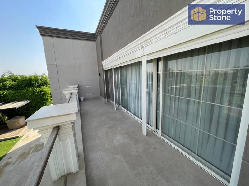 13 WhatsApp Image 2025-10-22 at 4.03. 56 PM (2). jpeg