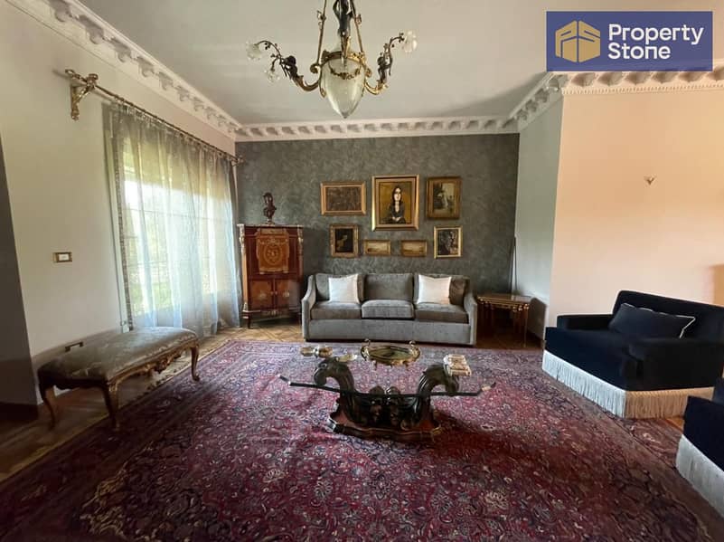 14 WhatsApp Image 2025-10-22 at 4.03. 56 PM. jpeg