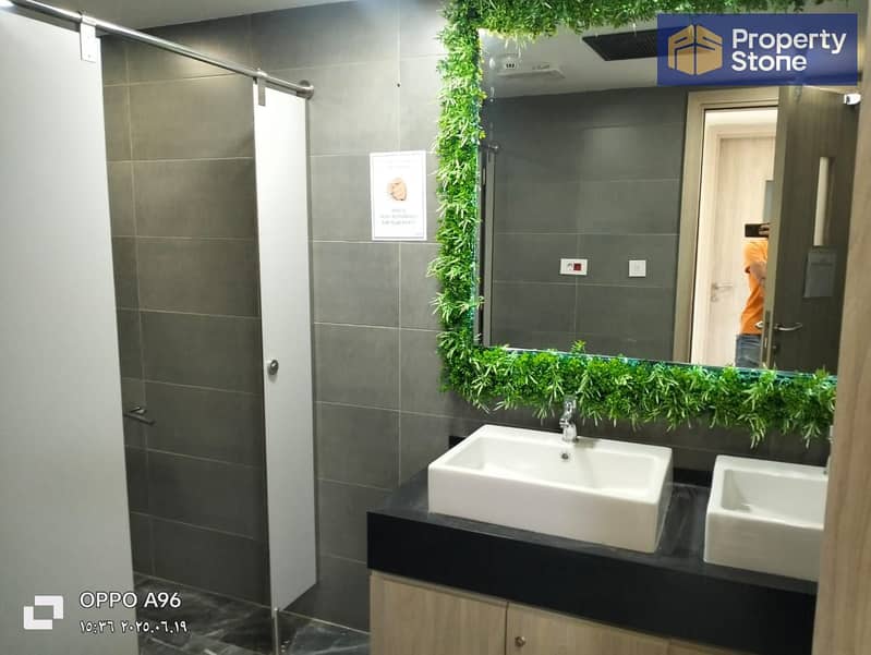 33 WhatsApp Image 2025-10-25 at 5.18. 50 PM. jpeg