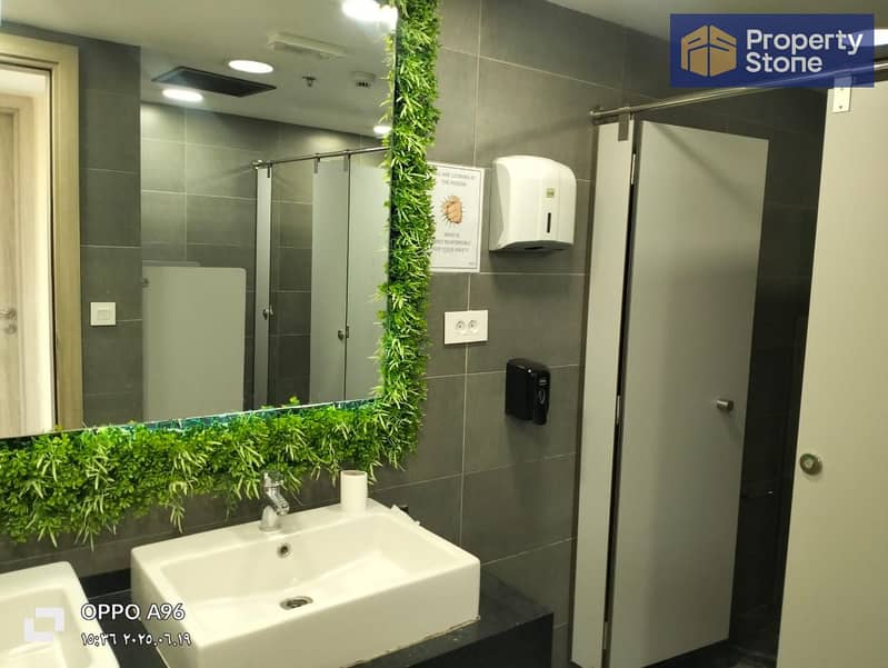 34 WhatsApp Image 2025-10-25 at 5.18. 51 PM (1). jpeg