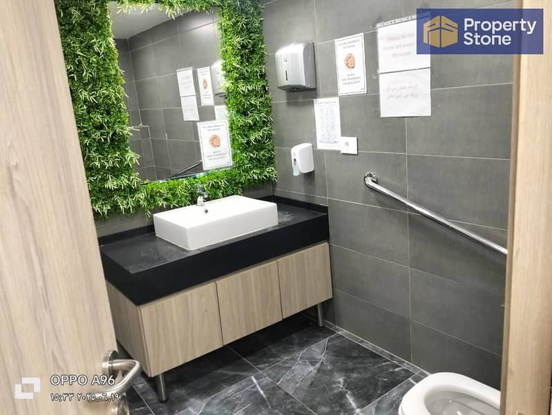 35 WhatsApp Image 2025-10-25 at 5.18. 58 PM (2). jpeg