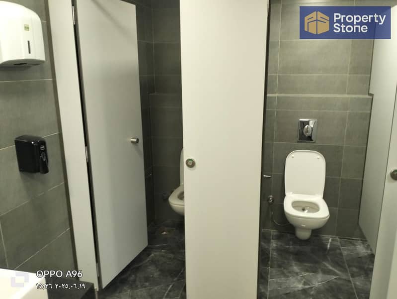 36 WhatsApp Image 2025-10-25 at 5.18. 53 PM (2). jpeg