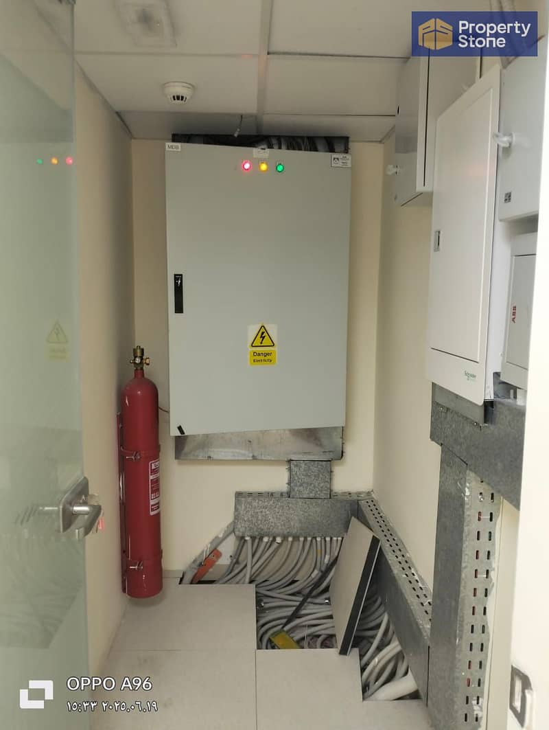 37 WhatsApp Image 2025-10-25 at 5.18. 57 PM (5). jpeg