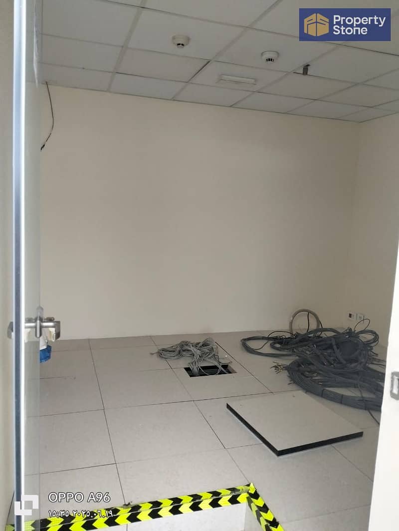 38 WhatsApp Image 2025-10-25 at 5.18. 52 PM (1). jpeg