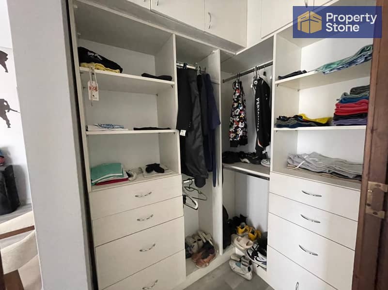 19 WhatsApp Image 2025-10-22 at 4.04. 06 PM (2). jpeg