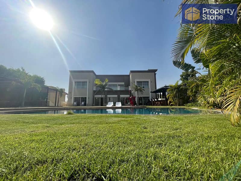 22 WhatsApp Image 2025-10-22 at 4.04. 06 PM (5). jpeg