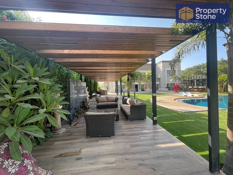 24 WhatsApp Image 2025-10-22 at 4.04. 10 PM (1). jpeg