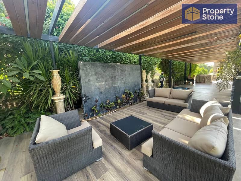 25 WhatsApp Image 2025-10-22 at 4.04. 10 PM (2). jpeg