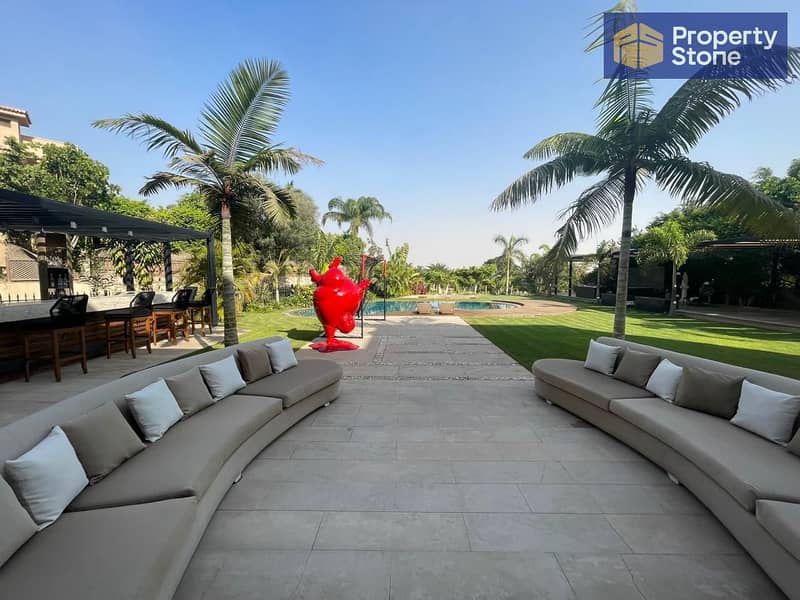 28 WhatsApp Image 2025-10-22 at 4.04. 11 PM (1). jpeg