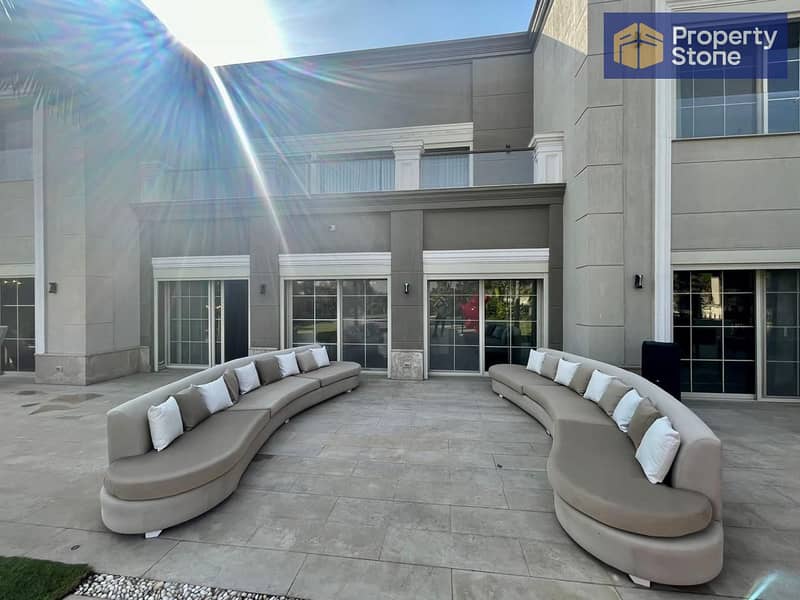 29 WhatsApp Image 2025-10-22 at 4.04. 11 PM (2). jpeg