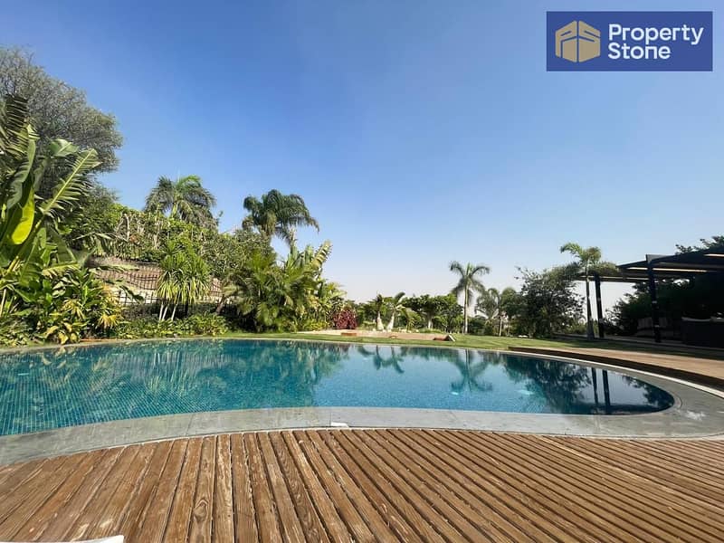 30 WhatsApp Image 2025-10-22 at 4.04. 11 PM (3). jpeg