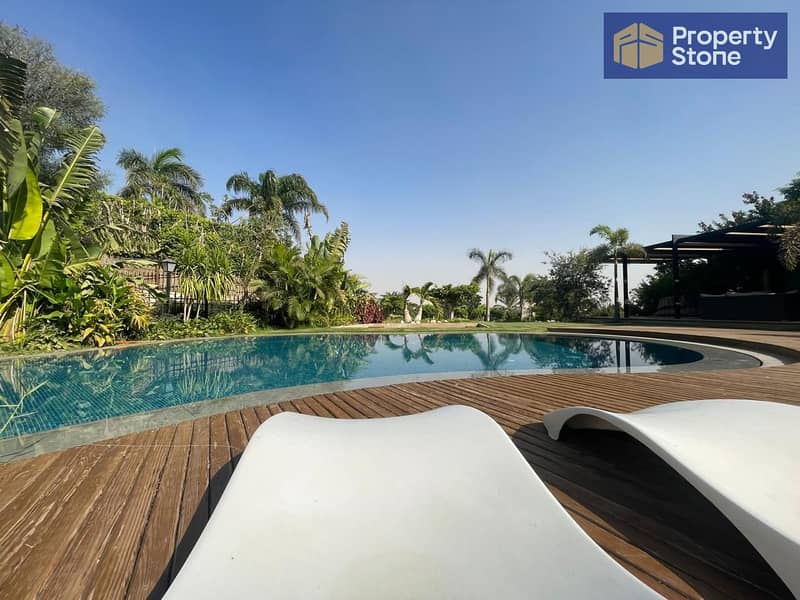 31 WhatsApp Image 2025-10-22 at 4.04. 11 PM (4). jpeg