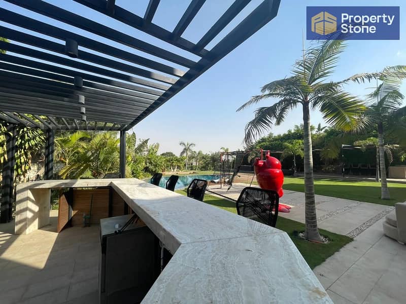 32 WhatsApp Image 2025-10-22 at 4.04. 11 PM. jpeg