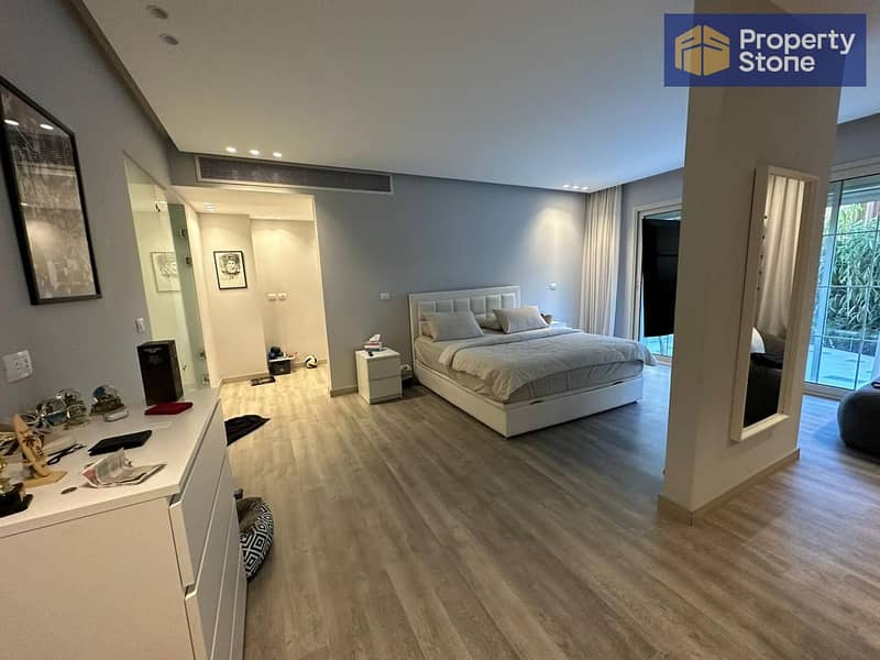 35 WhatsApp Image 2025-10-22 at 4.04. 15 PM (3). jpeg