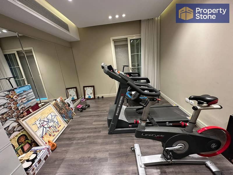 36 WhatsApp Image 2025-10-22 at 4.04. 15 PM (4). jpeg