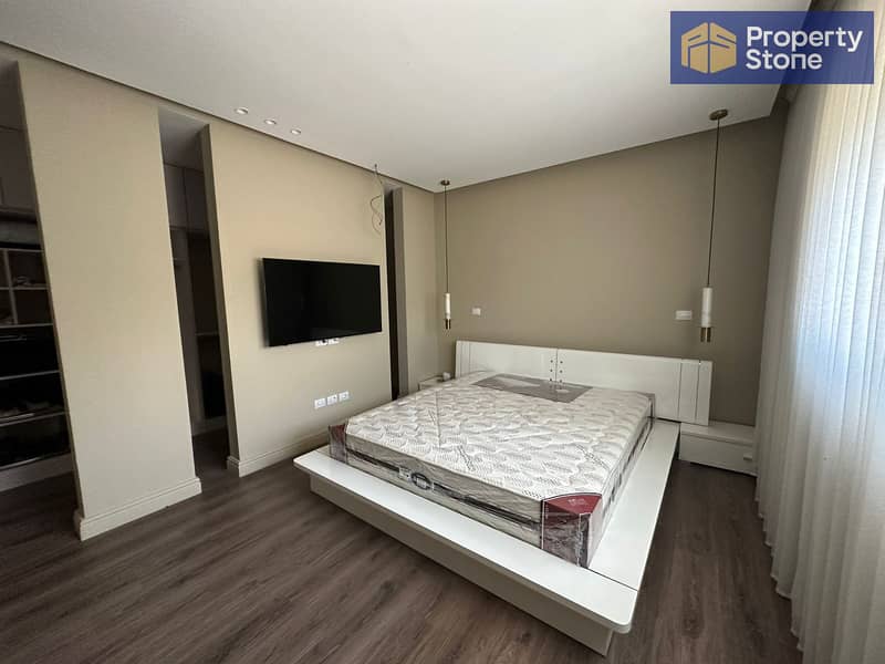 38 WhatsApp Image 2025-10-22 at 4.04. 15 PM. jpeg