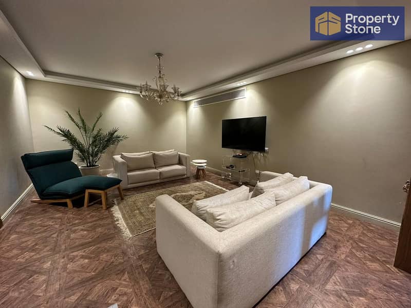 39 WhatsApp Image 2025-10-22 at 4.04. 16 PM (1). jpeg