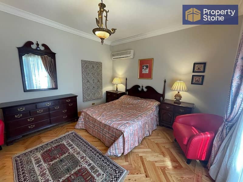 2 WhatsApp Image 2025-10-22 at 3.52. 51 PM (4). jpeg