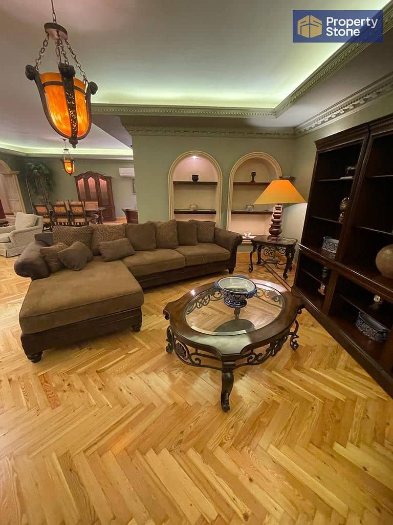 3 WhatsApp Image 2025-10-22 at 3.52. 51 PM (5). jpeg