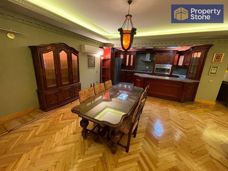 4 WhatsApp Image 2025-10-22 at 3.52. 51 PM (6). jpeg