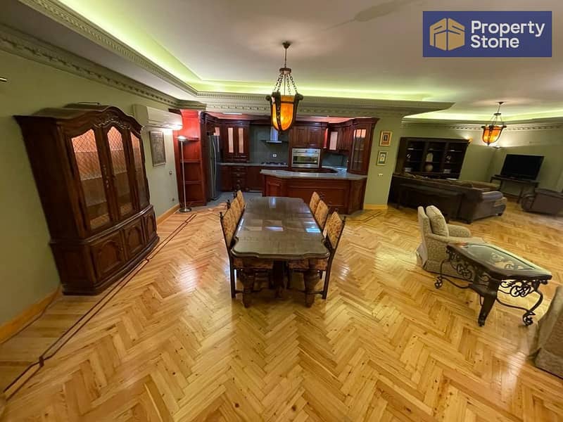 5 WhatsApp Image 2025-10-22 at 3.52. 51 PM (7). jpeg