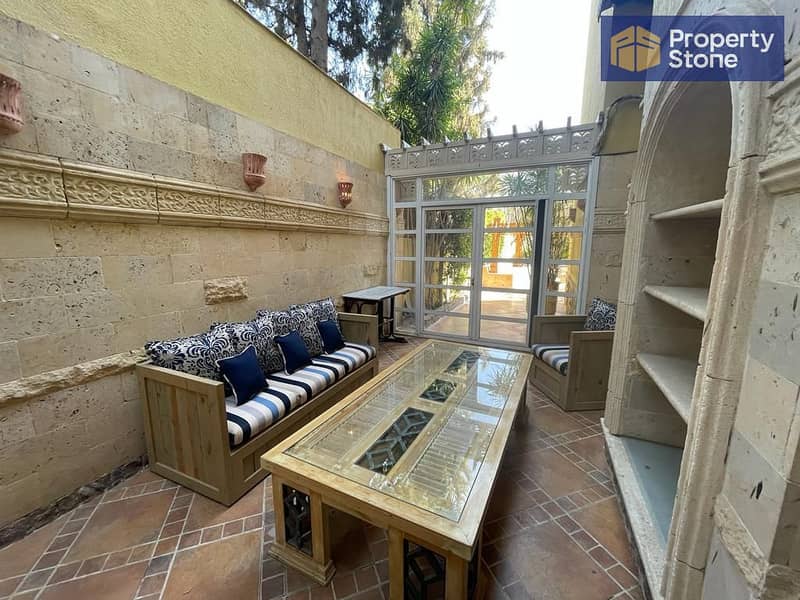 6 WhatsApp Image 2025-10-22 at 3.52. 51 PM. jpeg