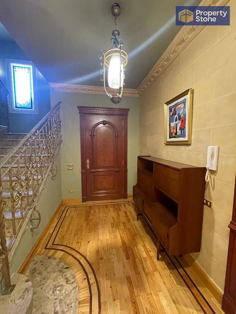 7 WhatsApp Image 2025-10-22 at 3.52. 55 PM. jpeg