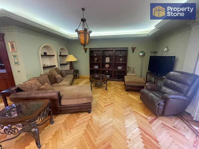 8 WhatsApp Image 2025-10-22 at 3.52. 57 PM (1). jpeg