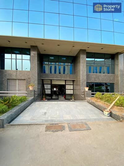 Office for Rent in Maadi, Cairo - ad55c15a-de75-4c82-85b8-bf06318732a8. jpg