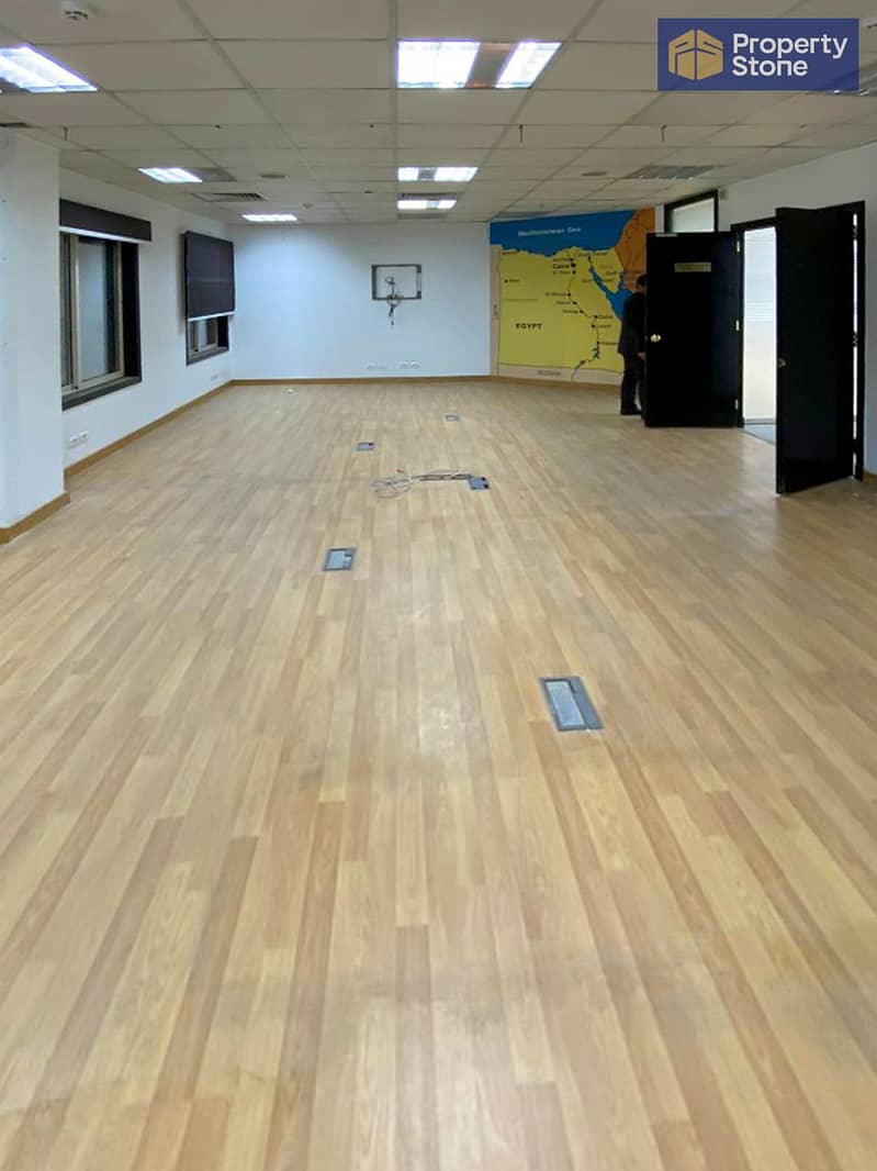 2 da677dcb-611a-4927-b908-c68eb3bf8f30. jpg