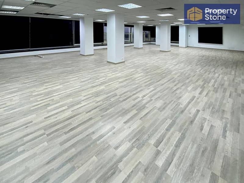 4 dfa45c64-be9c-4f2f-a75d-ebdc02a7c775. jpg