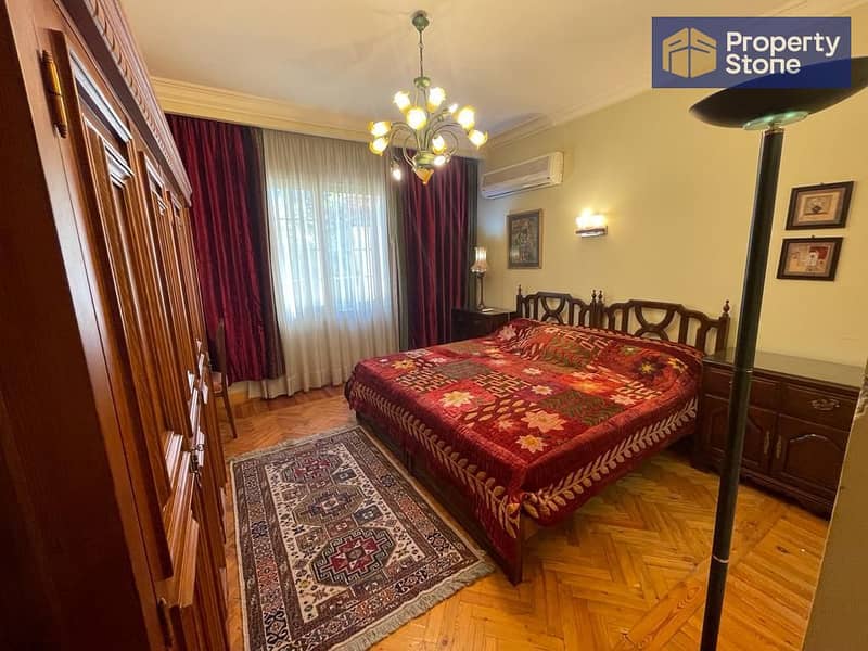 12 WhatsApp Image 2025-10-22 at 3.52. 57 PM (4). jpeg