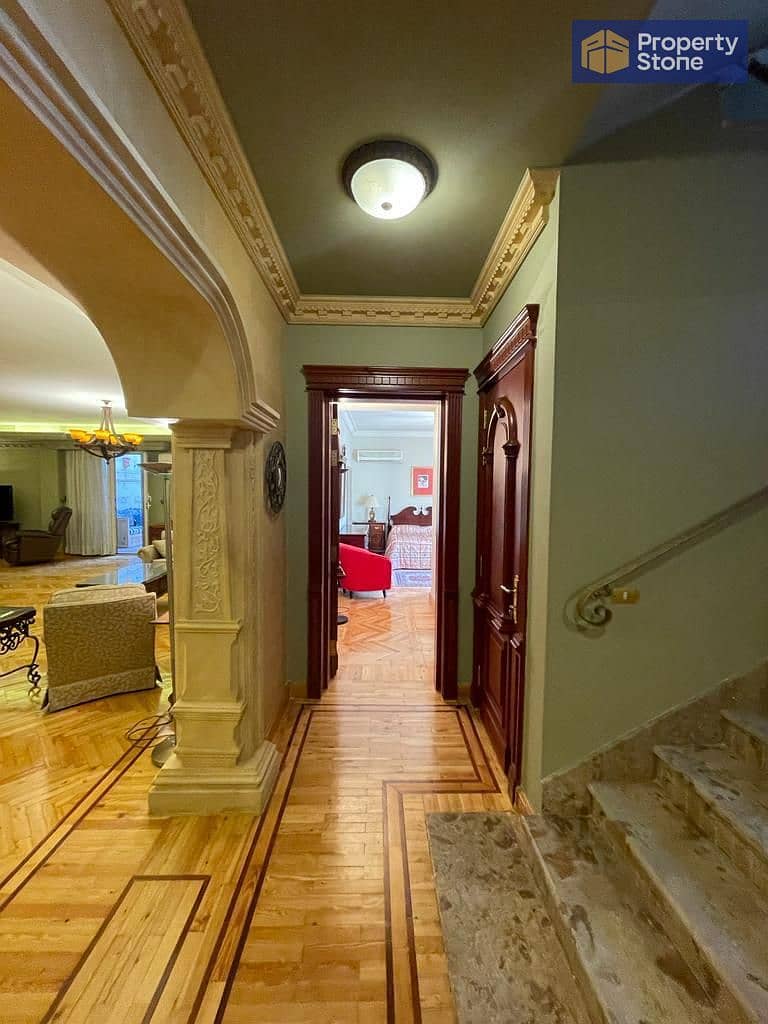 14 WhatsApp Image 2025-10-22 at 3.52. 57 PM. jpeg