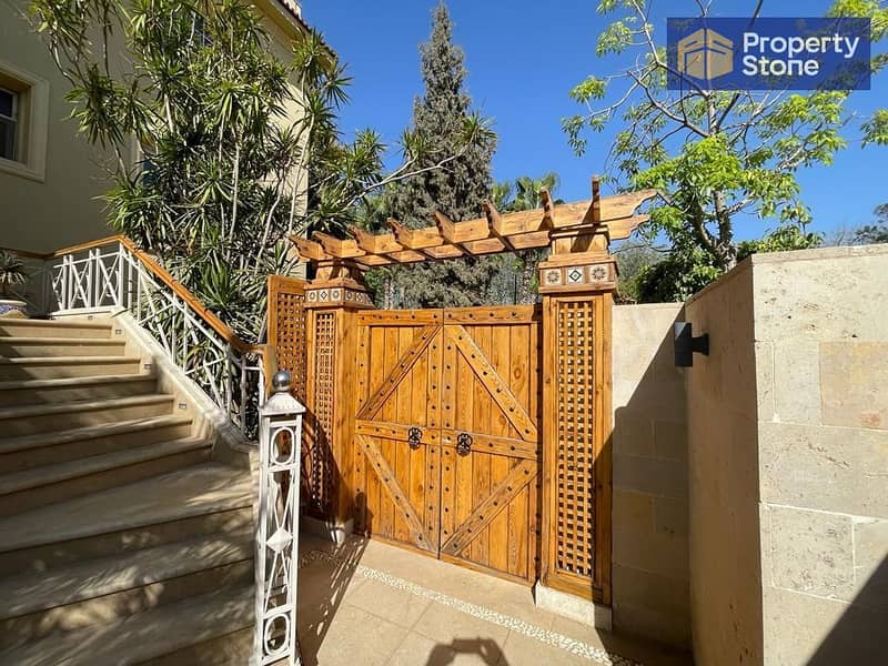 15 WhatsApp Image 2025-10-22 at 3.52. 50 PM (1). jpeg