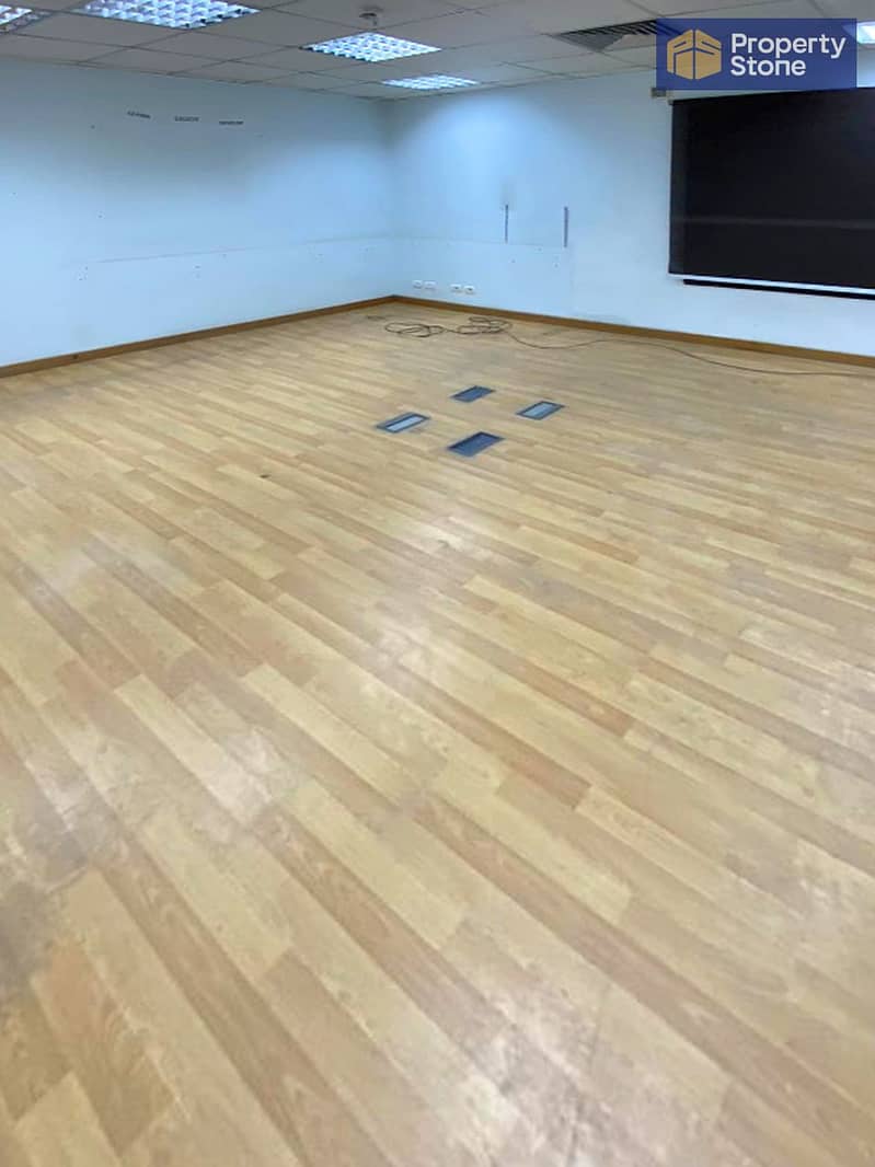 9 90cfbeb1-a4fa-4414-b78a-45d4c87e8846. jpg