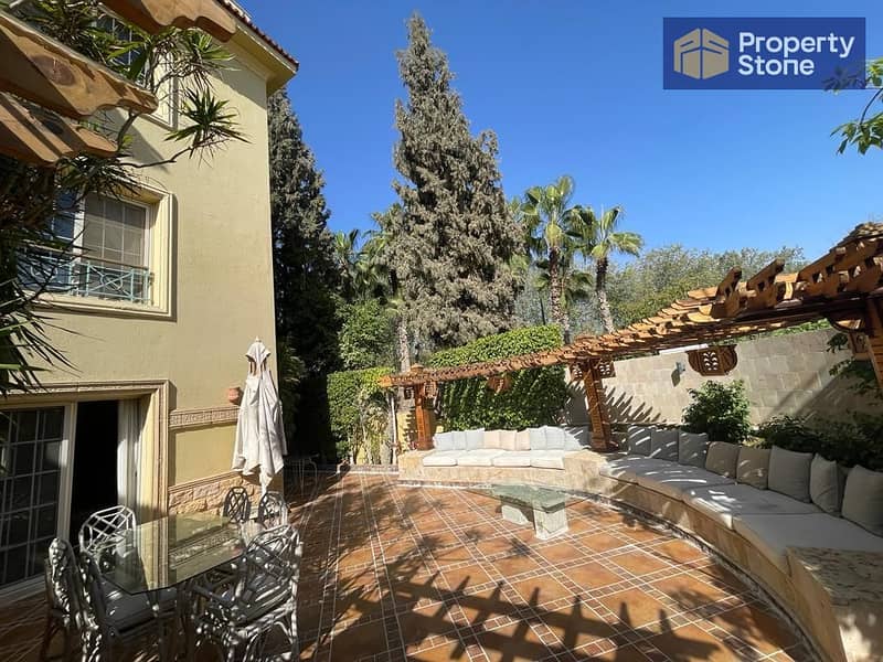 16 WhatsApp Image 2025-10-22 at 3.52. 50 PM (2). jpeg