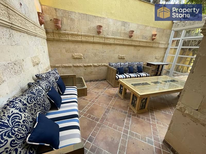 17 WhatsApp Image 2025-10-22 at 3.52. 50 PM (3). jpeg