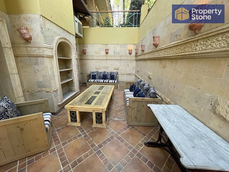 18 WhatsApp Image 2025-10-22 at 3.52. 51 PM (1). jpeg