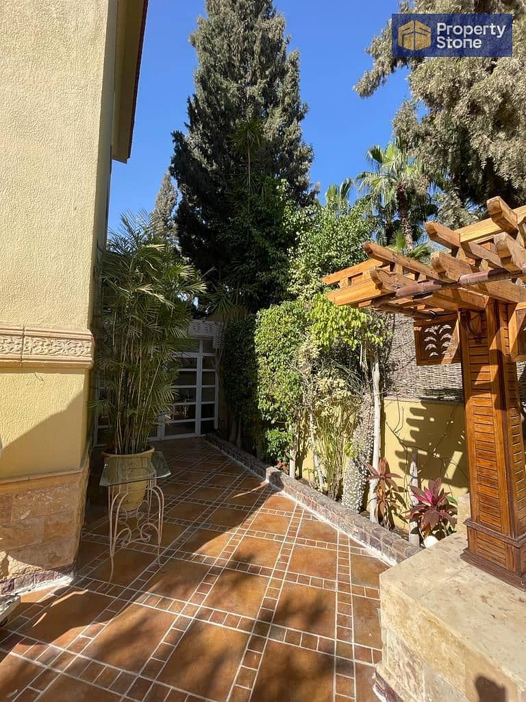 19 WhatsApp Image 2025-10-22 at 3.52. 51 PM (2). jpeg