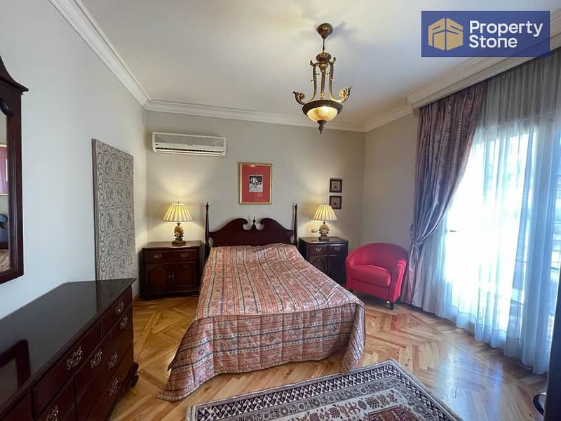 20 WhatsApp Image 2025-10-22 at 3.52. 51 PM (3). jpeg