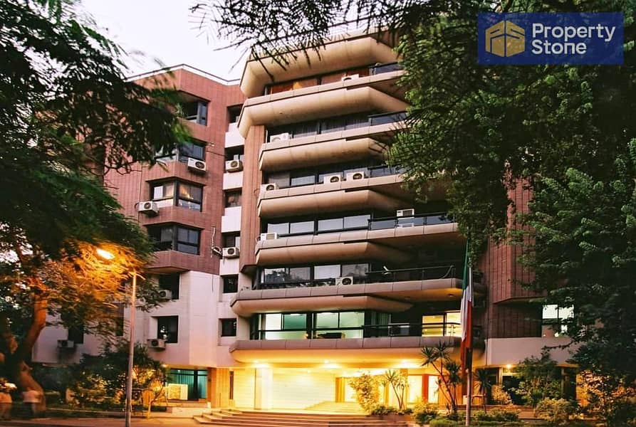 WhatsApp Image 2025-10-23 at 5.09. 26 PM. jpeg WhatsApp Image 2025-10-23 at 5.09. 26 PM. jpeg